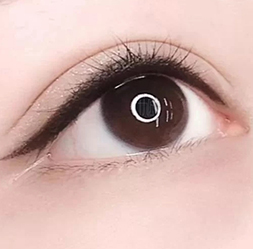 美瞳美颜